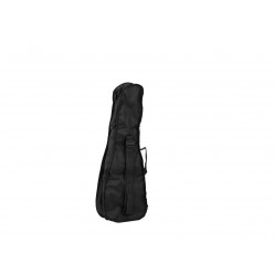 DIMAVERY Soft-Bag for Concert Ukulele 3mm